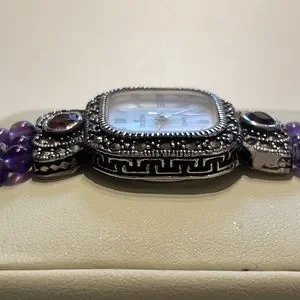 Croton | Accessories | Ladies Croton Co Sinclair Watch  display picture 3